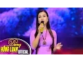 Download Lagu Hoa Tím Người Xưa | Dương Hồng Loan