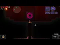 Enter the Gungeon Pistol Machine is cool