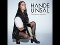 Seni Sever Miydim? (Akustik)