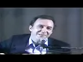 Samba da minha terra - (Samba de ma terre ) interprétée par Joao Gilberto