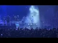 Download Lagu Linkin Park Full Show 8-19-2025 Pittsburgh PA