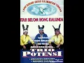 Download Lagu Lagu Rohani 'ITAH BELOM HONG KALUNEN\