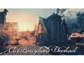 Mod Guide Eli s Breezehome Overhaul