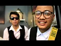 Download Lagu BIGWAVE - Mari Berdansa (Acoustic Version Video)