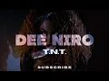 Lagu MELODIC TECHNO \u0026 PROGRESSIVE HOUSE - DEE NIRO T.N.T. - ANYMA, MASSANO, DANNY DARKO, ARMIN VAN BUUREN