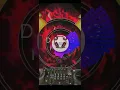 Download Lagu BOLIVIEZ REDEEM..SLOWJAM REMIX DJBONG