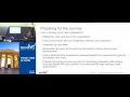 Developing Cloud Native Applications