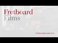Tommy Emmanuel & Jerry Douglas - "Choctaw Hayride" | Fretboard Journal