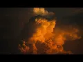 Fritz Kalkbrenner - What I Have Left
