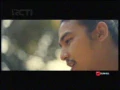 RCTI Dunhil 22 31 #Ideku Sendiri