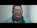 Download Lagu Sabah Belongs To Whom? - Shari Jeffri