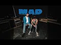 Martin Garrix & Lauv - MAD (Matt Pridgyn Remix) (Instrumental)
