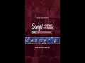 Download Lagu Sing! The Songs of the Bible LIVE album releases Friday!