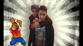 الفرقة     مهرجان السادة الكبار  دندنها