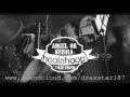 Lagu Hoolahoop - Angel Or Keisha (Trapcover)