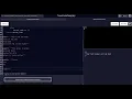 FreeCodeCamp - Python Project