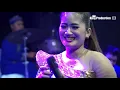 Download Lagu Demen Bli Mari Mari - Ita DK - Bahari Ita DK Live Rawa Gempol Kulon Cilamaya Karawang