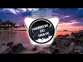 Ana Gabriela - Ceu Azul (Trapp remix) Com Grave