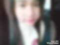 ออฟ&อ้อม หากฉันตาย