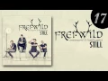 Frei.Wild - Weil du mich nur verarscht hast 'Still' Album | CD2
