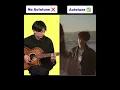 Download Lagu \