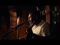 Em Teus Braços - Eli Soares - [COVER]