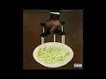 Freddie Gibbs & The Alchemist - Scottie Beam (Clean)