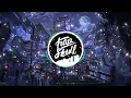 Kesha - your love is my drug  8 bit  (Slowed + bass boosted)