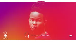 sibu nzuza grammable official audio 