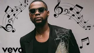 kizz daniel love excuse me official video romantic afrobeats hit