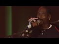 Snoop Dogg - Tha Shiznit