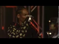 Download Lagu Snoop Dogg - Tha Shiznit
