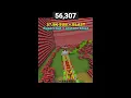 Download Lagu Minecraft Tnt Village #jaidmeel