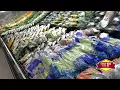 United Grocery Outlet s Produce
