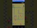 React Native Game prototype