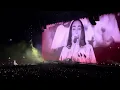 Boquitas Pintadas con Nicki Nicole, Tan Bionica en Velez