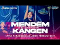 Download Lagu DJ MENDEM KANGEN TERBARU 2K24 • STYLE PARADISE BASS JIDOR‼️RF MUSIK 🔥