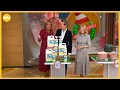 Deals and Steals Oprah s favorite things