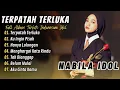 Download Lagu TERPATAH TERLUKA - KU INGIN PISAH | NABILA TAQIYYAH IDOL | FULL ALBUM TERBAIK INDONESIAN IDOL