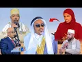 Download Lagu DEG DEG Daawo Fahiimo Qooje oo si xun u weerartay Suldaan Saciid iyo Puntland oo xabsi dhigaysa Cabd