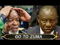 Download Lagu Breaking News!!| Gwede Mantashe FIRED! – This Will Leave You Speechless!