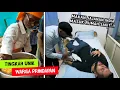 Download Lagu Masuk RS Akibat Makan Jajanan India..!! Kelakuan Unik Warga Prindapan Bikin Tepok Jidat