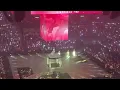 20260219 Jace Chan 陳凱詠 JACE WORLD 演唱會 是那麼聲勢浩大 LOUD & PROUD