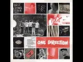 Kiss You (Live Version From The Motion Picture "One Direction: This Is Us")
