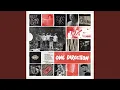 Download Lagu Kiss You (Live From The Motion Picture \