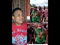 Download Lagu Agunechemba-mensen in Afor Iseke en eisten dat degenen in de bosjes...#IgboAmaka #igbocommuni