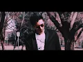 Download Lagu Lil npk ft Caleb J- \
