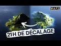 Download Lagu POURQUOI LE TEMPS EST UN BORDEL SANS NOM ? - Maps