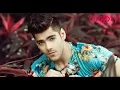 Download Lagu Shakti Virat Entry Background Music Colors Tv