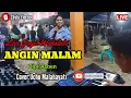 Download Lagu LIVE.Joget Wakatobi \
